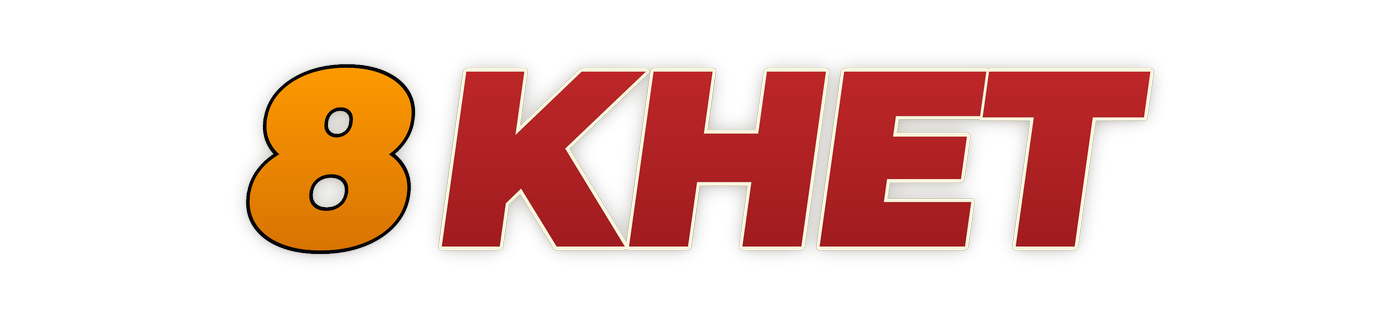 8khet